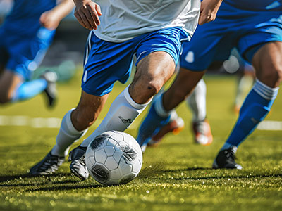 曼城vs埃弗顿直播2026
